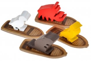 Эверделл Дальний берег фото книги 11