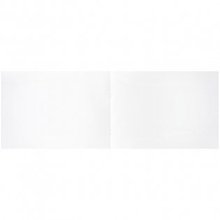 Альбом для рисования 40 л., А4, на скрепке Greenwich Line "Great painters. Vermeer", 120 г/м2. Арт. PS40s-36883 фото книги 3