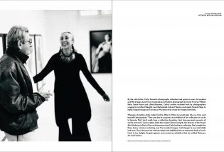 Carla Sozzani фото книги 11