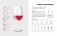 Wine Folly. Вино. Практический путеводитель фото книги маленькое 4