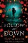 Follow Me Down фото книги маленькое 2