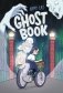 Ghost Book фото книги маленькое 2