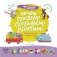 На чём поедем? Поплывём? Полетим? фото книги маленькое 2