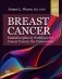 Breast cancer: multidisciplinary pathways for cancer care in the community фото книги маленькое 2