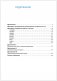 Формирование элементарных математических представлений. 3-4 года. Конспекты занятий. ФГОС фото книги маленькое 6