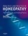 Principles and Practice of Homeopathy фото книги маленькое 2