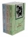 Хождение по мукам. В 3 кн. (Сестры. Восемнадцатый год. Хмурое утро) фото книги маленькое 2