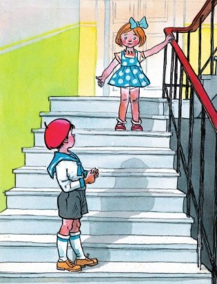 Живая шляпа фото книги 4