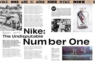 Sneaker Obsession фото книги 3