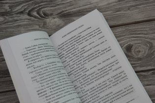 Наши химические сердца фото книги 2