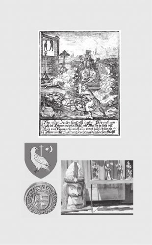 Дракула фото книги 9