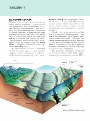 Подводный мир. Полная энциклопедия фото книги 7
