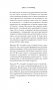 50 правил успеха, чтобы достичь желаемого в бизнесе и в личной жизни (13-издание) фото книги маленькое 16