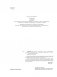 Годовой курс занятий. Для детей 3-4 лет (с наклейками) фото книги маленькое 4