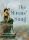 The Sirens&apos; Song: Divining the Depths with Lenormand & Kipper Cards (Includes 40 Lenormand Cards, 38 Kipper Cards & 144-Page Full Color фото книги маленькое 2