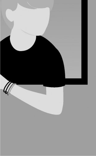 Фанзолушка фото книги 3