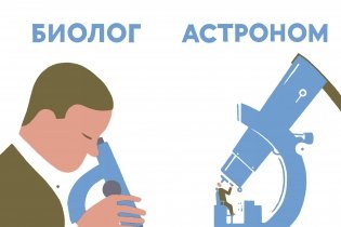 Люди в картинках фото книги 4