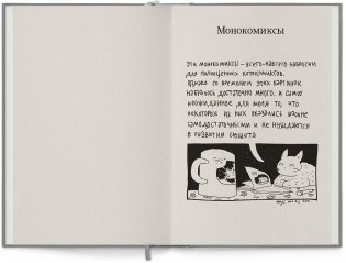 Кот два фото книги 4