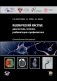 Ишемический инсульт: диагностика, лечение, реабилитация и профилактика. Руководство для врачей фото книги маленькое 2