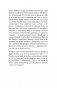Мозгоеды. Что в головах у тех, кто сводит нас с ума. Волшебный пинок к нормальной жизни фото книги маленькое 6