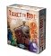 Настольная игра "Ticket to Ride: Америка" фото книги маленькое 2