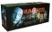 Настольная игра "Мафия". Набор подарочный в коробке фото книги маленькое 2