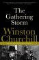 The Gathering Storm фото книги маленькое 2