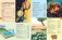 Большая энциклопедия знаний фото книги маленькое 4