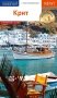 Крит. Путеводитель с мини-разговорником (+ карта) фото книги маленькое 2