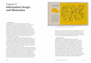 Illustration: a Concise History фото книги 13