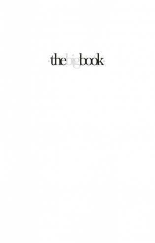 Клятва. История любви фото книги 2