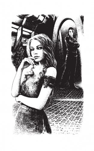 Заложница мятежного коммодора фото книги 2