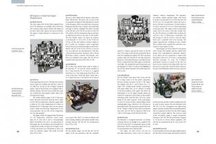 The Mercedes-Benz G-Class: The Complete History of an Off-Road Classic фото книги 5