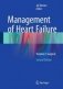 Management of Heart Failure. Volume 2: Surgical, 2nd Edition фото книги маленькое 2
