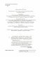 Восстановление промышленности Беларуси. 1943 — 1950 годы. Сборник документов фото книги маленькое 4