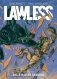 Lawless Book Five фото книги маленькое 2