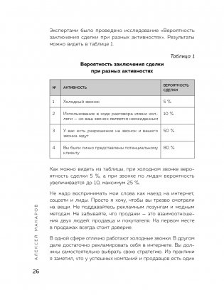 Сила рекомендаций. Как привлекать новых клиентов с помощью старых фото книги 27