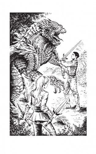 Жена в придачу, или Самый главный приз фото книги 3