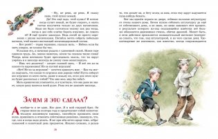 Тайна на дне колодца фото книги 5