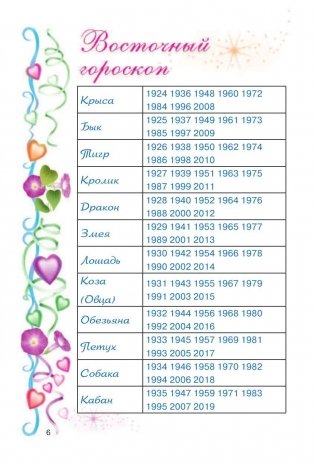 Мой личный дневник с наклейками фото книги 7