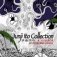 Junji Ito collection coloring book фото книги маленькое 2