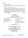 Все комплексные работы. Стартовый и итоговый контроль с ответами. 3 класс фото книги маленькое 4