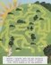Лабиринты с наклейками. Единороги фото книги маленькое 3