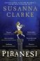 Piranesi фото книги маленькое 2