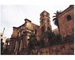 Самые знаменитые достопримечательности Италии фото книги 11