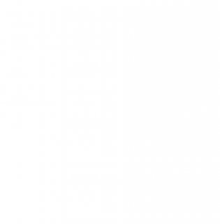 Волшебная зима фото книги 3