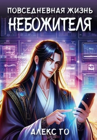 Повседневная жизнь небожителя фото книги