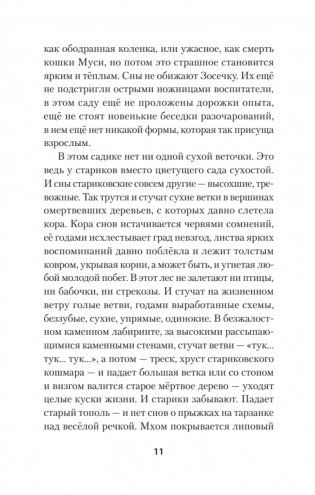 Индейцы и школьники (Питер покет) фото книги 5