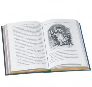 Собор Парижской Богоматери фото книги 2