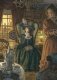 Приключения Шерлока Холмса. Человек с рассечённой губой фото книги маленькое 5